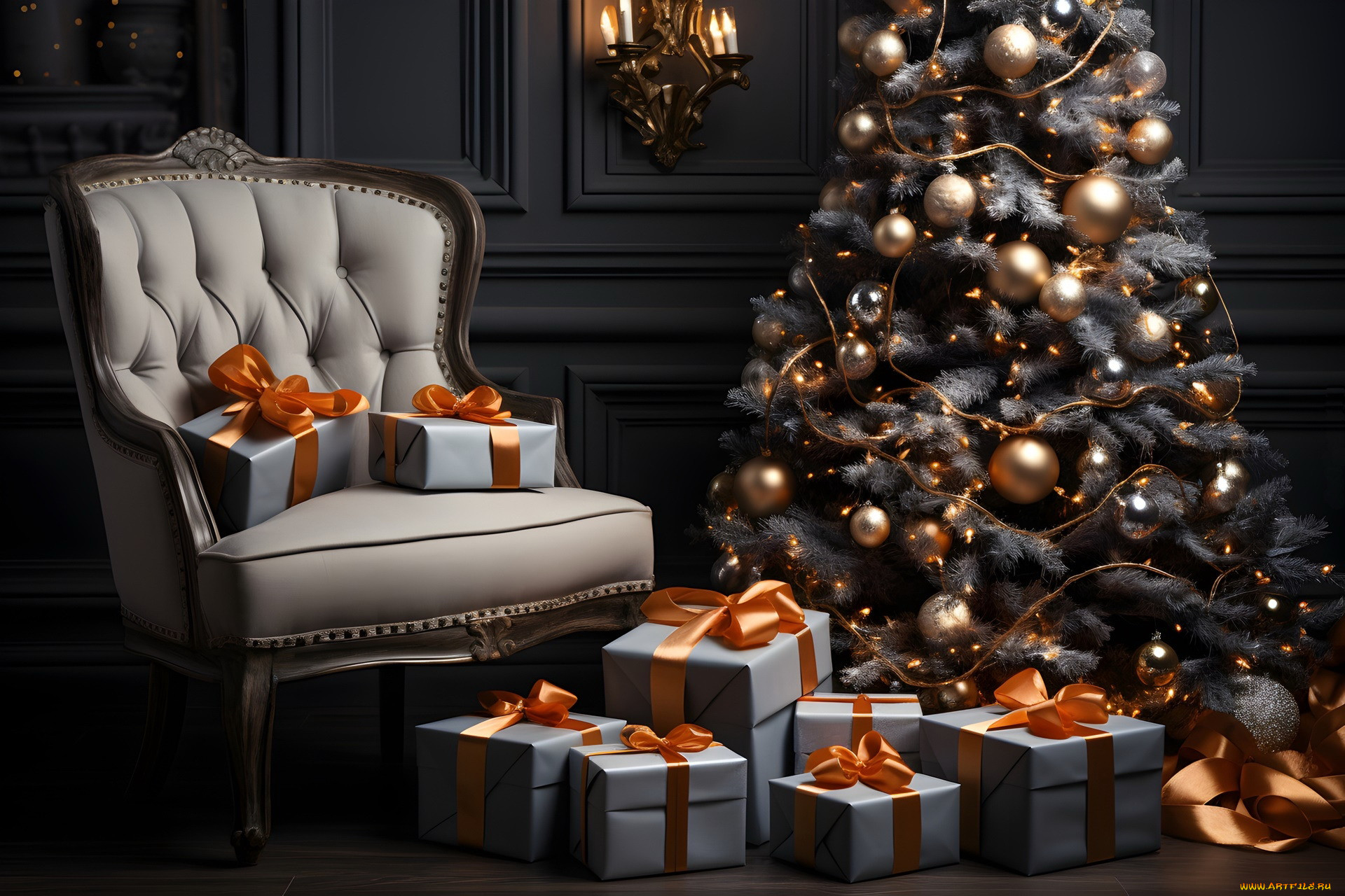 3� �������, ��������� , holidays, ����, ������, �����, ������, �������